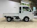 ジャンボスタンダードＵＶカットガラス　ラジオ付き　ラジオ付き　ＵＶカットガラス　カップホルダー　助手席シートバックポケット　センタートレイ　スペアタイヤ　スマートアシスト　デュアルエアバッグ　ＡＢＳ　安全ボディ　オートライト　アイドリングストップ（24枚目）