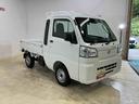 ジャンボスタンダード　ワンオーナー　衝突軽減ブレーキ　認定中古車　ＡＭ／ＦＭラジオ　４ＷＤ　エアコン　パワステ　ＣＶＴ　ジャンボ（21枚目）