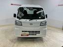 ジャンボスタンダード　ワンオーナー　衝突軽減ブレーキ　認定中古車　ＡＭ／ＦＭラジオ　４ＷＤ　エアコン　パワステ　ＣＶＴ　ジャンボ（22枚目）