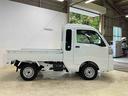 ジャンボスタンダード　ワンオーナー　衝突軽減ブレーキ　認定中古車　ＡＭ／ＦＭラジオ　４ＷＤ　エアコン　パワステ　ＣＶＴ　ジャンボ（24枚目）