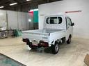 ジャンボスタンダード　ワンオーナー　衝突軽減ブレーキ　認定中古車　ＡＭ／ＦＭラジオ　４ＷＤ　エアコン　パワステ　ＣＶＴ　ジャンボ（28枚目）