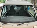 ジャンボスタンダード　ワンオーナー　衝突軽減ブレーキ　認定中古車　ＡＭ／ＦＭラジオ　４ＷＤ　エアコン　パワステ　ＣＶＴ　ジャンボ（29枚目）