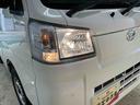 ジャンボスタンダード　ワンオーナー　衝突軽減ブレーキ　認定中古車　ＡＭ／ＦＭラジオ　４ＷＤ　エアコン　パワステ　ＣＶＴ　ジャンボ（30枚目）