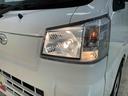 ジャンボスタンダード　ワンオーナー　衝突軽減ブレーキ　認定中古車　ＡＭ／ＦＭラジオ　４ＷＤ　エアコン　パワステ　ＣＶＴ　ジャンボ（31枚目）