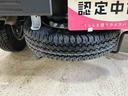 ジャンボスタンダード　ワンオーナー　衝突軽減ブレーキ　認定中古車　ＡＭ／ＦＭラジオ　４ＷＤ　エアコン　パワステ　ＣＶＴ　ジャンボ（38枚目）