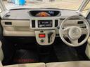 Ｘ　ＳＡＩＩ　ワンオーナー　衝突軽減ブレーキ　認定中古車　ＣＤチューナー　電動格納ドアミラー　オートエアコン　スマートキー　プッシュボタンスタート（22枚目）