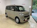 Ｘ　ＳＡＩＩ　ワンオーナー　衝突軽減ブレーキ　認定中古車　ＣＤチューナー　電動格納ドアミラー　オートエアコン　スマートキー　プッシュボタンスタート（28枚目）