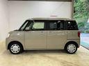 Ｘ　ＳＡＩＩ　ワンオーナー　衝突軽減ブレーキ　認定中古車　ＣＤチューナー　電動格納ドアミラー　オートエアコン　スマートキー　プッシュボタンスタート（32枚目）