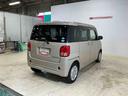 Ｘ　ＳＡＩＩ　ワンオーナー　衝突軽減ブレーキ　認定中古車　ＣＤチューナー　電動格納ドアミラー　オートエアコン　スマートキー　プッシュボタンスタート（35枚目）