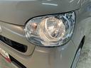 Ｘ　ＳＡＩＩ　ワンオーナー　衝突軽減ブレーキ　認定中古車　ＣＤチューナー　電動格納ドアミラー　オートエアコン　スマートキー　プッシュボタンスタート（38枚目）