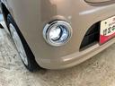 Ｘ　ＳＡＩＩ　ワンオーナー　衝突軽減ブレーキ　認定中古車　ＣＤチューナー　電動格納ドアミラー　オートエアコン　スマートキー　プッシュボタンスタート（39枚目）