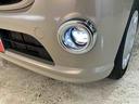 Ｘ　ＳＡＩＩ　ワンオーナー　衝突軽減ブレーキ　認定中古車　ＣＤチューナー　電動格納ドアミラー　オートエアコン　スマートキー　プッシュボタンスタート（40枚目）