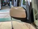 Ｘ　ＳＡＩＩ　ワンオーナー　衝突軽減ブレーキ　認定中古車　ＣＤチューナー　電動格納ドアミラー　オートエアコン　スマートキー　プッシュボタンスタート（41枚目）