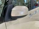 Ｘ　ＳＡＩＩ　ワンオーナー　衝突軽減ブレーキ　認定中古車　ＣＤチューナー　電動格納ドアミラー　オートエアコン　スマートキー　プッシュボタンスタート（42枚目）