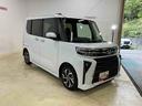 希少グレードや人気装備付き車両は早い者勝ち☆