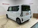 高年式・低走行の良質車、多数取り揃えてます!