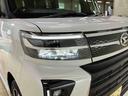 通勤用・ファミリーカー・レジャー用、何でもご提案できます♪
