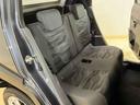 Ｇ　クロムベンチャー　届出済未使用車　ワンオーナー　衝突軽減ブレーキ　認定中古車　電動パーキングブレーキ　オートブレーキホールド機能　運転席助手席シートヒーター　クルーズコントロール　オーディオレス車（24枚目）