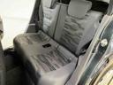 Ｇ　クロムベンチャー　届出済未使用車　ワンオーナー　衝突軽減ブレーキ　認定中古車　電動パーキングブレーキ　オートブレーキホールド機能　運転席助手席シートヒーター　クルーズコントロール　オーディオレス車（27枚目）