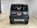 Ｇ　クロムベンチャー　届出済未使用車　ワンオーナー　衝突軽減ブレーキ　認定中古車　電動パーキングブレーキ　オートブレーキホールド機能　運転席助手席シートヒーター　クルーズコントロール　オーディオレス車（39枚目）