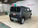 Ｇ　クロムベンチャー　届出済未使用車　ワンオーナー　衝突軽減ブレーキ　認定中古車　電動パーキングブレーキ　オートブレーキホールド機能　運転席助手席シートヒーター　クルーズコントロール　オーディオレス車（40枚目）