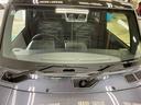 Ｇ　クロムベンチャー　届出済未使用車　ワンオーナー　衝突軽減ブレーキ　認定中古車　電動パーキングブレーキ　オートブレーキホールド機能　運転席助手席シートヒーター　クルーズコントロール　オーディオレス車（41枚目）