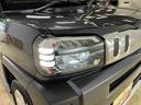 Ｇ　クロムベンチャー　届出済未使用車　ワンオーナー　衝突軽減ブレーキ　認定中古車　電動パーキングブレーキ　オートブレーキホールド機能　運転席助手席シートヒーター　クルーズコントロール　オーディオレス車（42枚目）