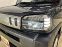 Ｇ　クロムベンチャー　届出済未使用車　ワンオーナー　衝突軽減ブレーキ　認定中古車　電動パーキングブレーキ　オートブレーキホールド機能　運転席助手席シートヒーター　クルーズコントロール　オーディオレス車（43枚目）