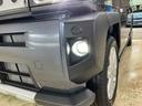 Ｇ　クロムベンチャー　届出済未使用車　ワンオーナー　衝突軽減ブレーキ　認定中古車　電動パーキングブレーキ　オートブレーキホールド機能　運転席助手席シートヒーター　クルーズコントロール　オーディオレス車（45枚目）