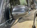 Ｇ　クロムベンチャー　届出済未使用車　ワンオーナー　衝突軽減ブレーキ　認定中古車　電動パーキングブレーキ　オートブレーキホールド機能　運転席助手席シートヒーター　クルーズコントロール　オーディオレス車（47枚目）