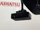 スタイルＸ　ＳＡＩＩＩ　ワンオーナー　ナビ　バックカメラ　ワンオーナー　ナビＴＶ　バックカメラ　ドラレコ　ＤＶＤ　ＵＳＢ　Ｂｌｕｅｔｏｏｔｈ　オートマチックハイビーム　アイドリングストップ　アートエアコン　スマートキー　ドアバイザー　走行無制限１年保証（43枚目）