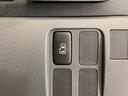 カスタムＸリミテッド　ナビＴＶ　ＥＴＣ　バックカメラ　ワンオーナー　ナビＴＶ　ＥＴＣ　バックカメラ　ＤＶＤ　Ｂｌｕｅｔｏｏｔｈ　片側電動スライドドア　ＨＩＤヘッドライト　電動格納ドアミラー　アクセサリーソケット　ヘッドライトレべライザー　スマートキー（43枚目）