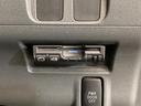カスタムＸリミテッド　ナビＴＶ　ＥＴＣ　バックカメラ　ワンオーナー　ナビＴＶ　ＥＴＣ　バックカメラ　ＤＶＤ　Ｂｌｕｅｔｏｏｔｈ　片側電動スライドドア　ＨＩＤヘッドライト　電動格納ドアミラー　アクセサリーソケット　ヘッドライトレべライザー　スマートキー（45枚目）
