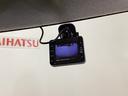 カスタムＸリミテッド　ナビＴＶ　ＥＴＣ　バックカメラ　ワンオーナー　ナビＴＶ　ＥＴＣ　バックカメラ　ＤＶＤ　Ｂｌｕｅｔｏｏｔｈ　片側電動スライドドア　ＨＩＤヘッドライト　電動格納ドアミラー　アクセサリーソケット　ヘッドライトレべライザー　スマートキー（47枚目）