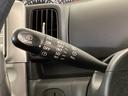 カスタムＸリミテッド　ナビＴＶ　ＥＴＣ　バックカメラ　ワンオーナー　ナビＴＶ　ＥＴＣ　バックカメラ　ＤＶＤ　Ｂｌｕｅｔｏｏｔｈ　片側電動スライドドア　ＨＩＤヘッドライト　電動格納ドアミラー　アクセサリーソケット　ヘッドライトレべライザー　スマートキー（48枚目）