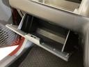 初めての中古車選びも安心!スタッフが親身にご案内します♪