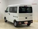 ＤＸ　　４ＷＤ　前後コーナーセンサー　ラジオ　４ＷＤ　前後コーナーセンサー　ラジオ　アイドリングストップ　ＡＴ車　両側スライドドア　キーレスエントリー　ヘッドライトレべライザー　アクセサリーソケット　マニュアルエアコン　オートライト（10枚目）