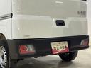 ＤＸ　　４ＷＤ　前後コーナーセンサー　ラジオ　４ＷＤ　前後コーナーセンサー　ラジオ　アイドリングストップ　ＡＴ車　両側スライドドア　キーレスエントリー　ヘッドライトレべライザー　アクセサリーソケット　マニュアルエアコン　オートライト（11枚目）