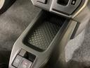 Ｇ　ダーククロムベンチャー　バックカメラ　コーナーセンサー　バックカメラ　前後コーナーセンサー　前席シートヒーター　オートマチックハイビーム　オートブレーキホールド　スマートキー　スカイフィールトップ　ＬＥＤヘッドライト　１５インチ純正アルミホイール（43枚目）