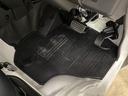 スタンダード　４ＷＤ　ＣＶＴ車　ナビ　バックカメラ　ＥＴＣ　ＣＶＴ車　４ＷＤ　純正ナビ　バックカメラ　ＥＴＣ　コーナーセンサー　ＴＶ　Ｂｌｕｅｔｏｏｔｈ　３方開　ヘッドライトレべライザー　スペアタイヤ　アクセサリーソケット　オートマチックハイビーム（32枚目）