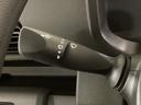 スタンダード　４ＷＤ　ＣＶＴ車　ナビ　バックカメラ　ＥＴＣ　ＣＶＴ車　４ＷＤ　純正ナビ　バックカメラ　ＥＴＣ　コーナーセンサー　ＴＶ　Ｂｌｕｅｔｏｏｔｈ　３方開　ヘッドライトレべライザー　スペアタイヤ　アクセサリーソケット　オートマチックハイビーム（42枚目）