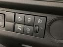 スタンダード　４ＷＤ　ＣＶＴ車　ナビ　バックカメラ　ＥＴＣ　ＣＶＴ車　４ＷＤ　純正ナビ　バックカメラ　ＥＴＣ　コーナーセンサー　ＴＶ　Ｂｌｕｅｔｏｏｔｈ　３方開　ヘッドライトレべライザー　スペアタイヤ　アクセサリーソケット　オートマチックハイビーム（49枚目）