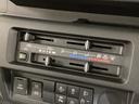 スタンダード　４ＷＤ　ＣＶＴ車　ナビ　バックカメラ　ＥＴＣ　ＣＶＴ車　４ＷＤ　純正ナビ　バックカメラ　ＥＴＣ　コーナーセンサー　ＴＶ　Ｂｌｕｅｔｏｏｔｈ　３方開　ヘッドライトレべライザー　スペアタイヤ　アクセサリーソケット　オートマチックハイビーム（52枚目）