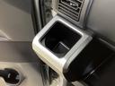 ご希望の車種・グレードなど、細かなご相談も承ります!