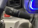 Ｇ　リミテッドＳＡＩＩＩ　ワンオーナー　ＥＴＣ　ＵＳＢ　ワンオーナー　ディスプレイオーディオ　ＥＴＣ　ＵＳＢ　バックカメラ　前後コーナーセンサー　オートマチックハイビーム　ＬＥＤヘッドライト　アイドリングストップ　横滑り防止措置（39枚目）