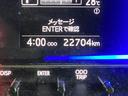 Ｇ　リミテッドＳＡＩＩＩ　ワンオーナー　ＥＴＣ　ＵＳＢ　ワンオーナー　ディスプレイオーディオ　ＥＴＣ　ＵＳＢ　バックカメラ　前後コーナーセンサー　オートマチックハイビーム　ＬＥＤヘッドライト　アイドリングストップ　横滑り防止措置（42枚目）