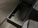 Ｇ　リミテッドＳＡＩＩＩ　ワンオーナー　ＥＴＣ　ＵＳＢ　ワンオーナー　ディスプレイオーディオ　ＥＴＣ　ＵＳＢ　バックカメラ　前後コーナーセンサー　オートマチックハイビーム　ＬＥＤヘッドライト　アイドリングストップ　横滑り防止措置（44枚目）