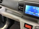 Ｇ　リミテッドＳＡＩＩＩ　ワンオーナー　ＥＴＣ　ＵＳＢ　ワンオーナー　ディスプレイオーディオ　ＥＴＣ　ＵＳＢ　バックカメラ　前後コーナーセンサー　オートマチックハイビーム　ＬＥＤヘッドライト　アイドリングストップ　横滑り防止措置（52枚目）