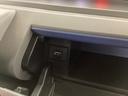 初めての中古車選びも安心!スタッフが親身にご案内します♪