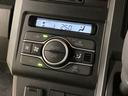 Ｘ　スマートアシスト　プッシュボタンエンジンスタート　スマートアシスト　プッシュボタンエンジンスタート　ＬＥＤヘッドライト　オートエアコン　オートライト　コーナーセンサー　スチールホイール　アイドリングストップ　バックカメラ　オートハイビーム　ＡＢＳ（44枚目）